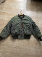 Buzz rickson flight for sale  Astoria
