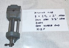 Import drill press for sale  Sylvania