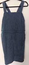 Dorothy perkins navy for sale  LIVERPOOL