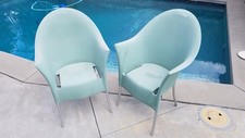 Set vintage philippe for sale  Arcadia