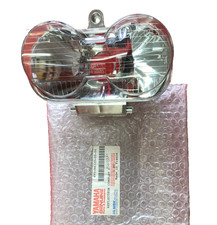 Faro anteriore mbk usato  Palestrina