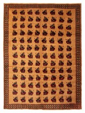 Traditional vintage hand for sale  Champlain