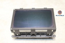 Pel signum vectra gebraucht kaufen  Gelsenkirchen
