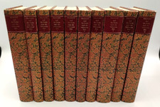 Marcel proust suche gebraucht kaufen  Karlsruhe