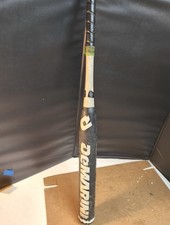Demarini juggernaut stacked for sale  Lynchburg