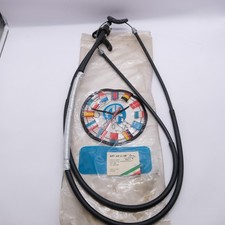 Cavo filo freno usato Cavo filo freno usato  Arzano