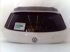 Hayon occasion volkswagen d'occasion  La Tour-du-Pin