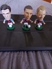 West ham united for sale  HORSHAM