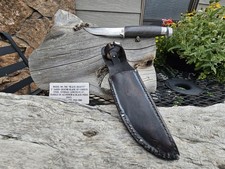 Western boulder black for sale  Canon City