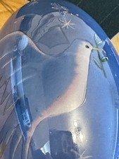 Dove peace pier for sale Dove peace pier for sale  MARKET DRAYTON