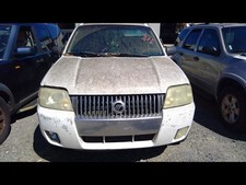 Driver rear side for sale  Crestview