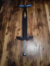 flybar comprar usado flybar comprar usado Enviando para Brazil