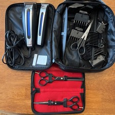 Wahl corded hair for sale  Towanda