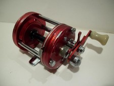 Vtg abu garcia for sale  Wisconsin Rapids