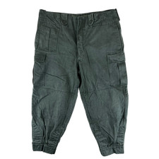 Belgian army trousers for sale Belgian army trousers for sale  TREGARON