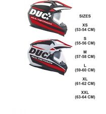 Helmet casco multi usato  Roma
