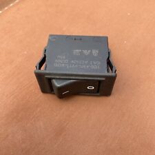 Eta switch circuit for sale  SOUTH CROYDON