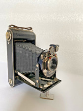 Rollfilmkamera kodak modell gebraucht kaufen  Mannheim