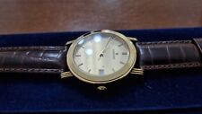 Orologio junghans v397 usato  Verona