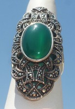 wonderful ring for sale wonderful ring for sale Encino