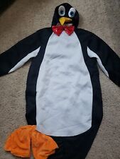 Adult penguin halloween for sale  Eugene