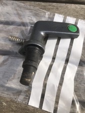 Yamaha outboard 3hp for sale  NORWICH