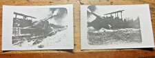 Iconic wwi rppc for sale  Lancaster