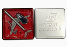 Virgin atlantic airbus for sale  UK
