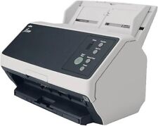 Fujitsu ricoh 8150 d'occasion  France