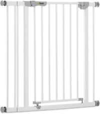 Hauck safety gate for sale  MANCHESTER