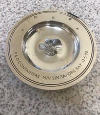 925 sterling silver for sale  GUILDFORD