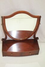 English regency mahogany for sale  Allentown