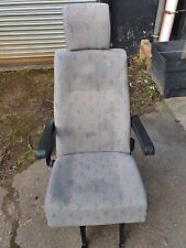 seat inca for sale seat inca for sale TAMWORTH