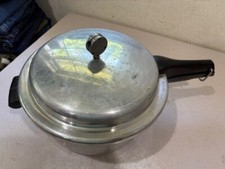 Large mirro matic for sale  Enid