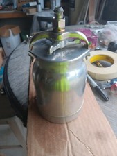 Binks paint spray for sale  Howell