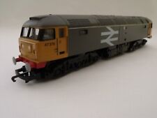 Hornby r898 class for sale  CARDIFF