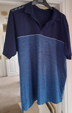 Stuburt navy royal for sale  SOUTHAMPTON