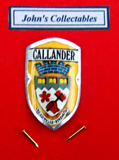 Callander scotland walking for sale  CLACTON-ON-SEA