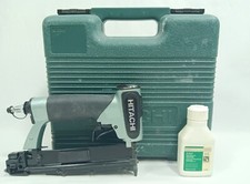 Hitachi koki np35a for sale  Ocala