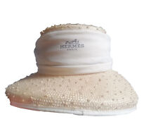 Foulard hermès soie d'occasion  Saint-Bonnet-de-Mure
