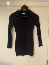 Girls candy couture for sale  LONDON