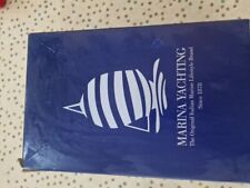 Scarpe donna slip usato  Stignano