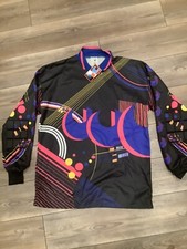 1990s 2000s uhlsport for sale  Port Saint Lucie