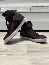 Jordan flight high usato  Guastalla