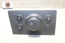 Pel zafira lichtschalter gebraucht kaufen  Gelsenkirchen