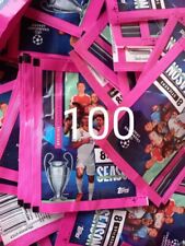 Topps lotto 100 usato  Roccalumera