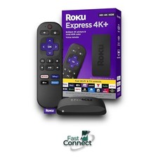 roku hd for sale roku hd for sale Miami Beach