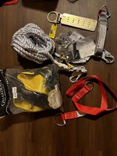 roof tie offs for sale roof tie offs for sale Smiths Creek