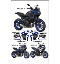Adesivi tracer 700 usato  Roma
