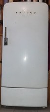 Frigorifero philco vintage usato  Galbiate
